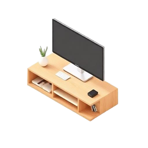 TV unit